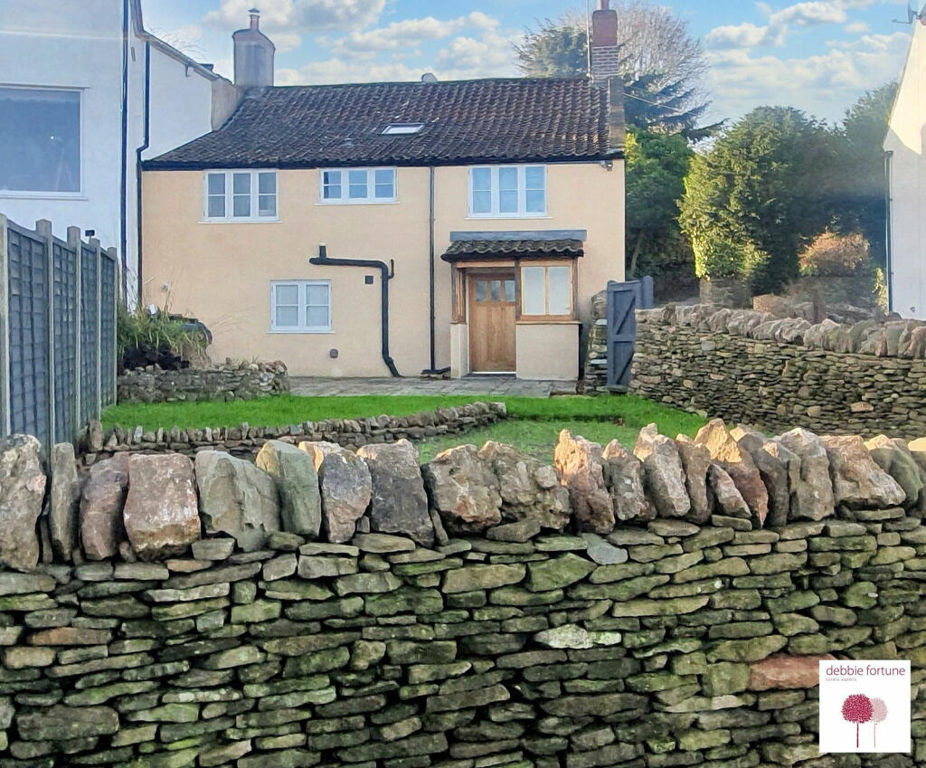 Additional image 20 of High Street, Blagdon