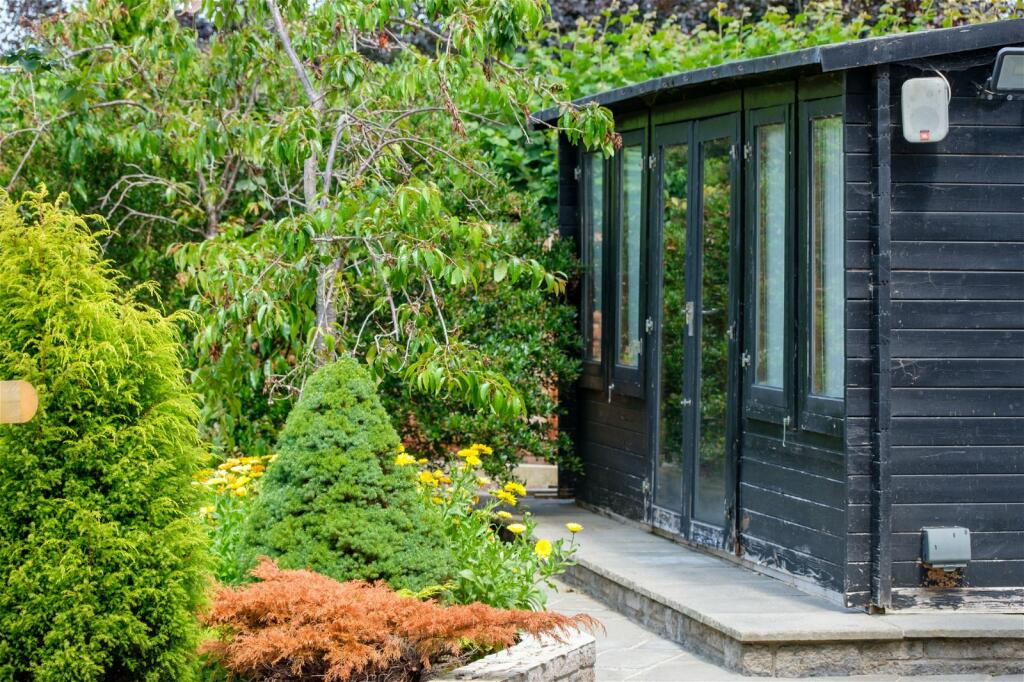 Additional image 27 of Bath Road, Upper Langford