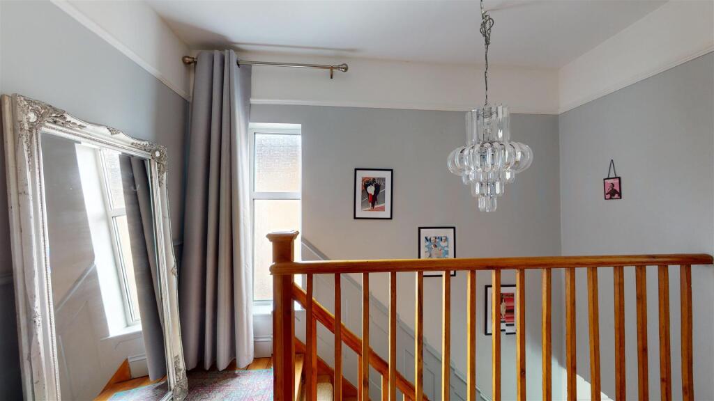 Additional image 22 of Wells Road, Whitchurch, Bristol