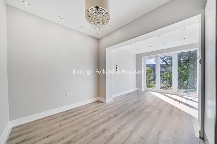 Additional image 16 of Augustine Road Orpington BR5