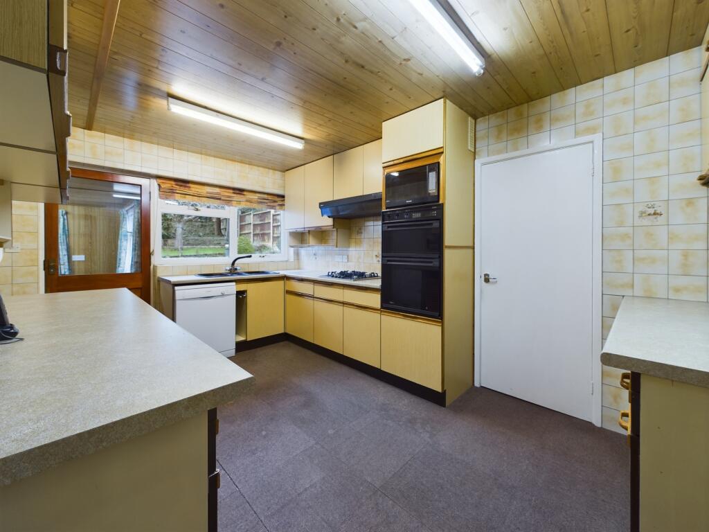 Additional image 7 of Shiplate Road, Bleadon, Weston-super-Mare, North Somerset, BS24