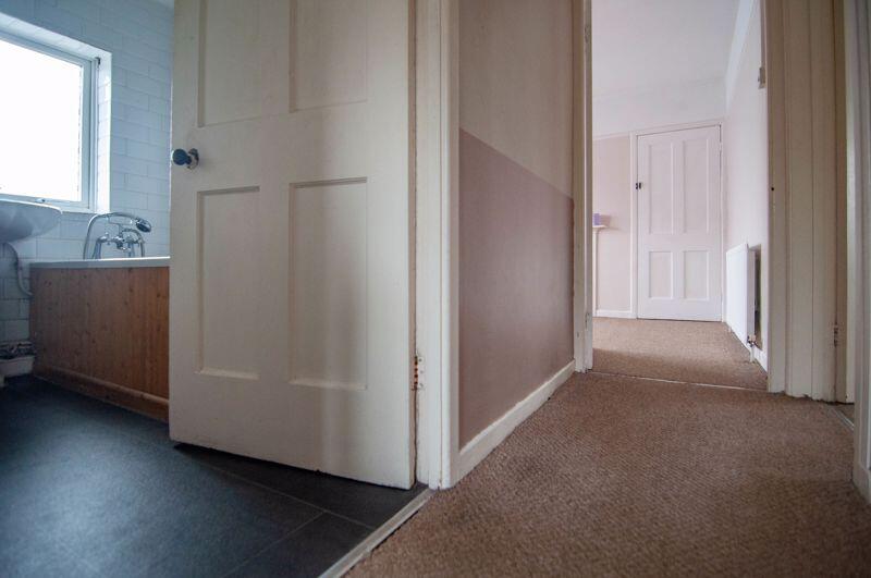 Additional image 6 of Speedwell Road, Bristol, BS5