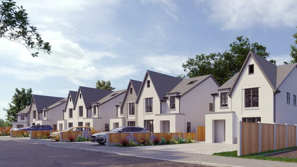 Additional image 8 of Eden Grove, Bolton, Appleby-In-Westmorland