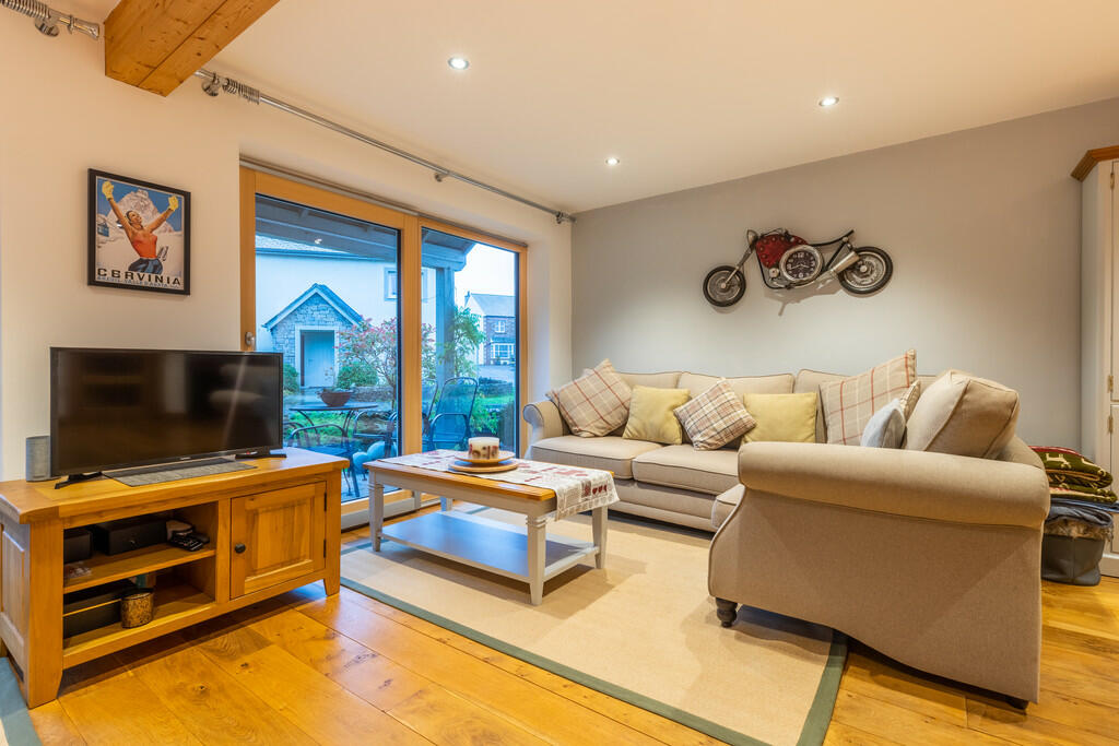 Additional image 9 of 16 Stoneworks Garth, Crosby Ravensworth, Penrith, Cumbria, CA10 3JE