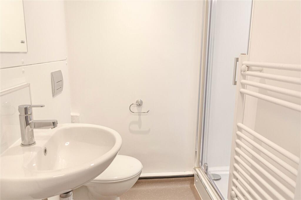 Additional image 4 of Cheswick Campus, The Square, Long Down Avenue, Bristol, BS16