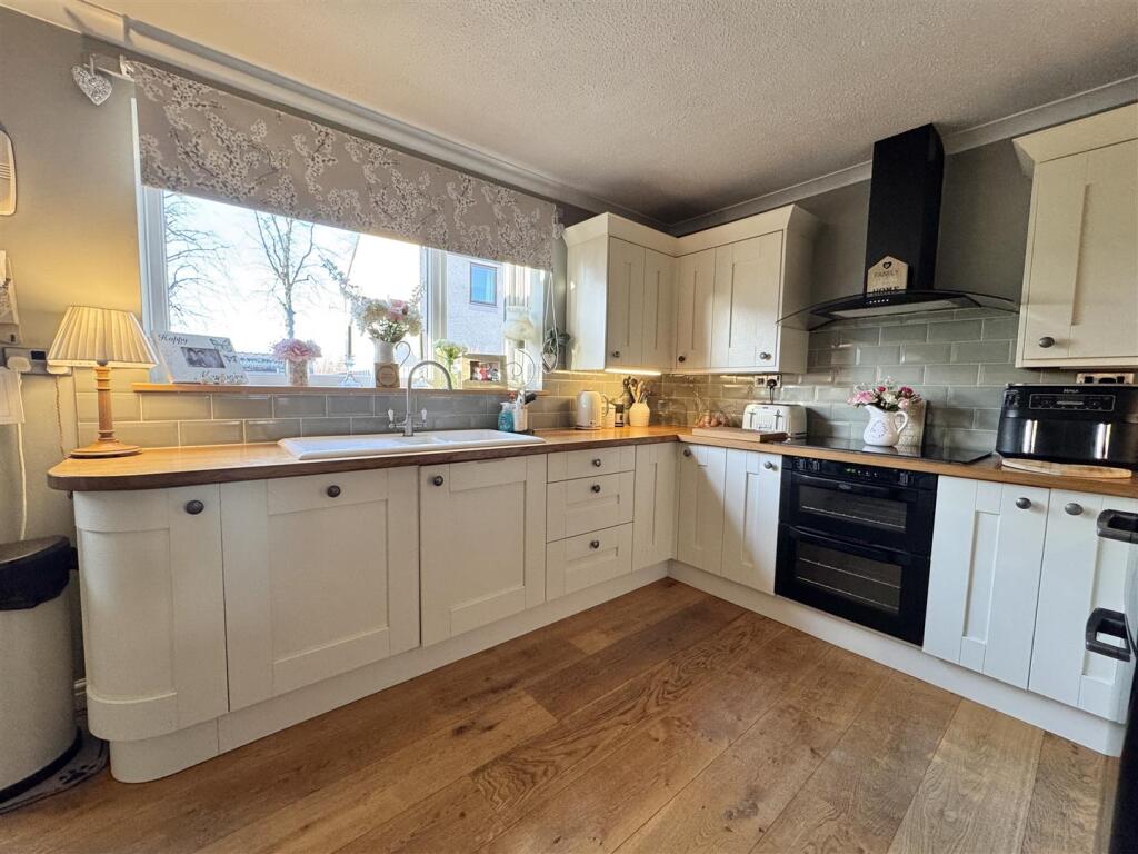 Additional image 18 of Cumberland Close, Penrith