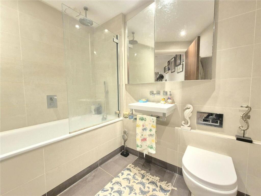 Additional image 6 of Knoll Rise, Orpington, BR6