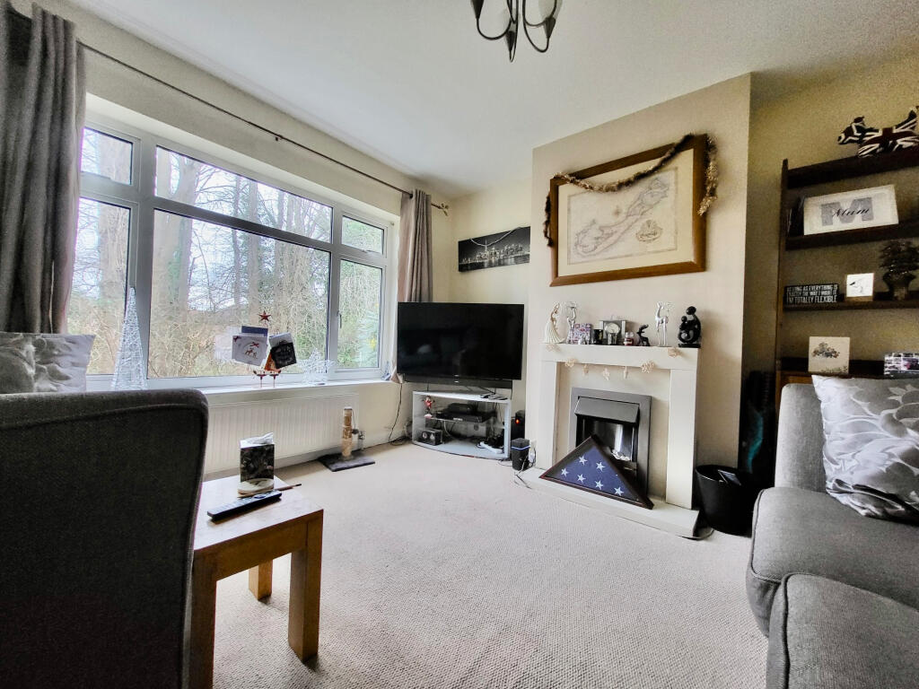 Additional image 22 of Streamside Road, Chipping Sodbury, Bristol