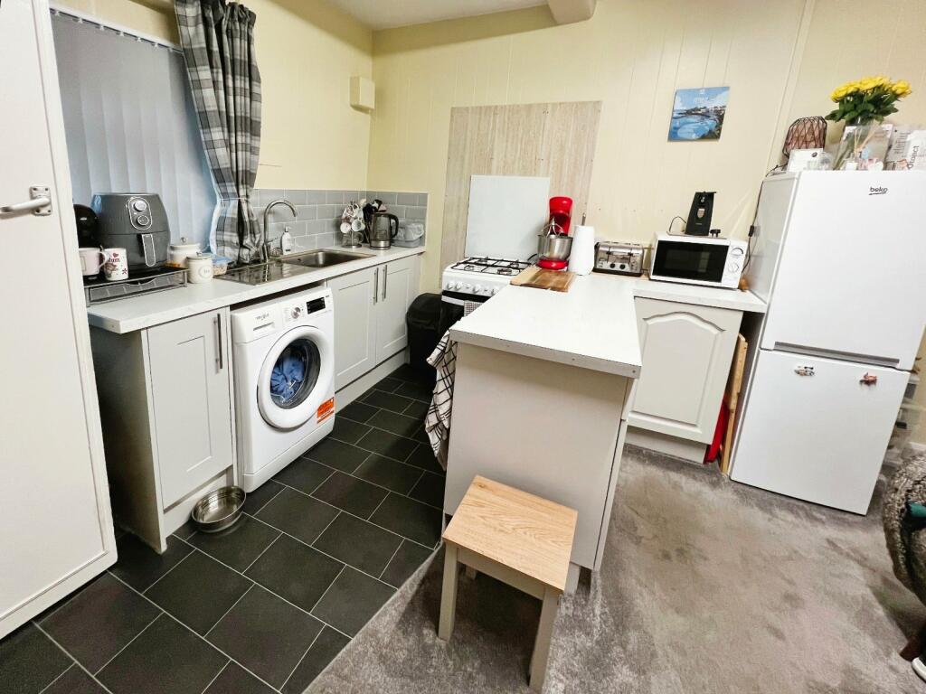 Additional image 5 of Muffit Lane, Gomersal, Cleckheaton, West Yorkshire, BD19