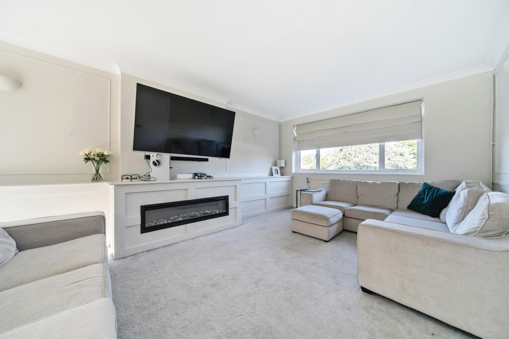 Additional image 3 of The Birches, Orpington