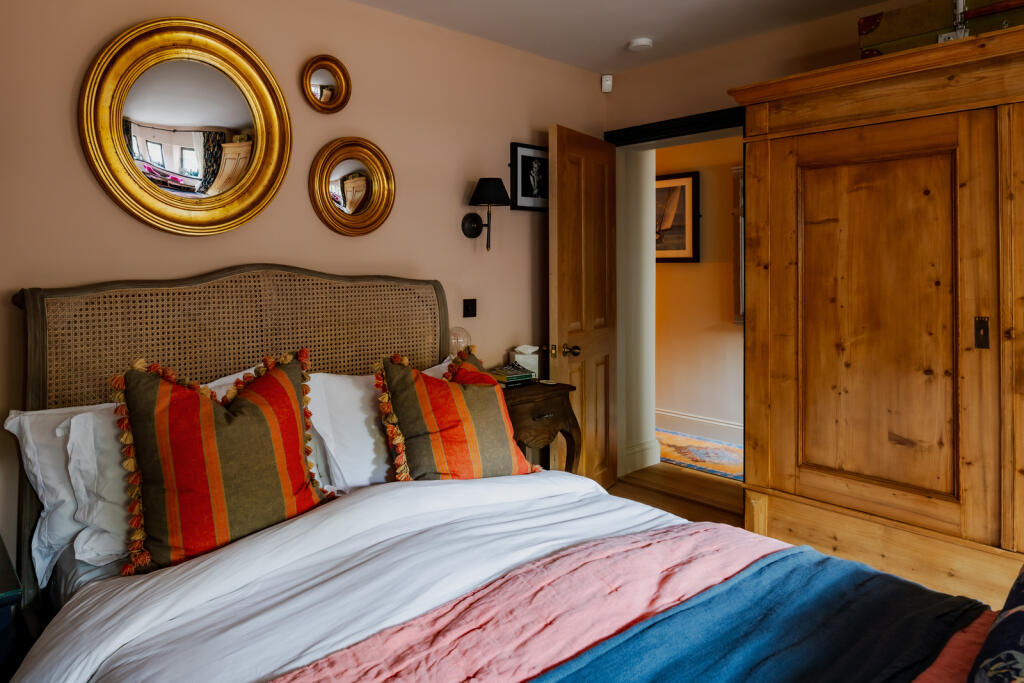 Additional image 19 of Redland Road, Redland, Bristol