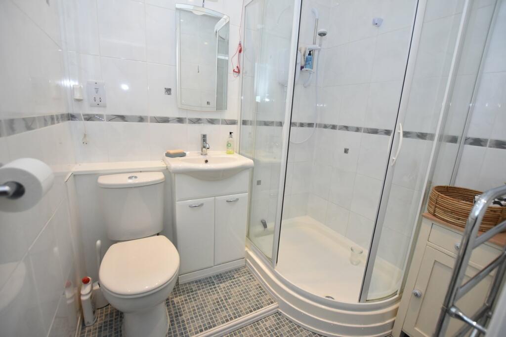 Additional image 10 of Kingshill Gardens, Nailsea, BS48