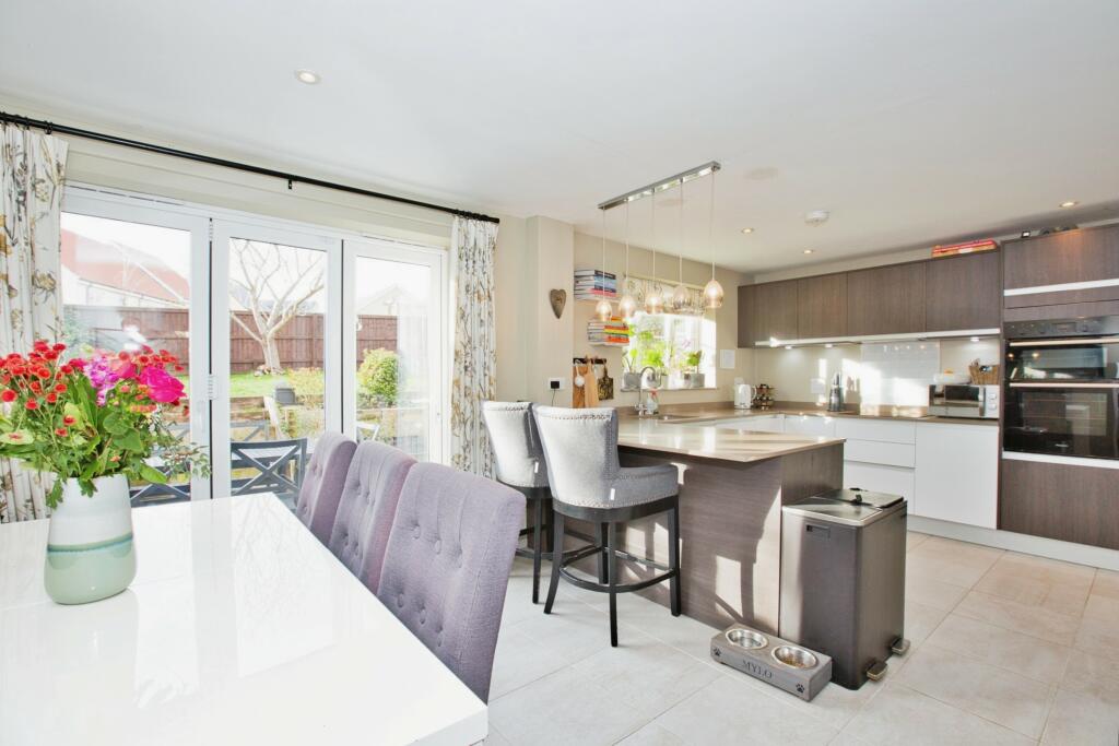 Additional image 5 of Quab Lane, Wedmore, BS28