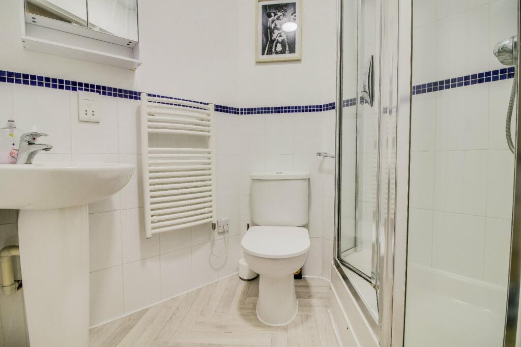 Additional image 14 of Tenterfields House, Meadow Road, Apperley Bridge, BD10