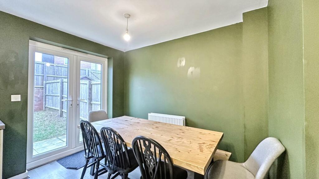 Additional image 4 of Brook Road, Bristol