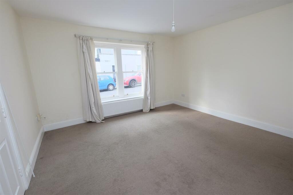 Additional image 11 of MIXED USE BLOCK | £58,500 | SOUTHVILLE