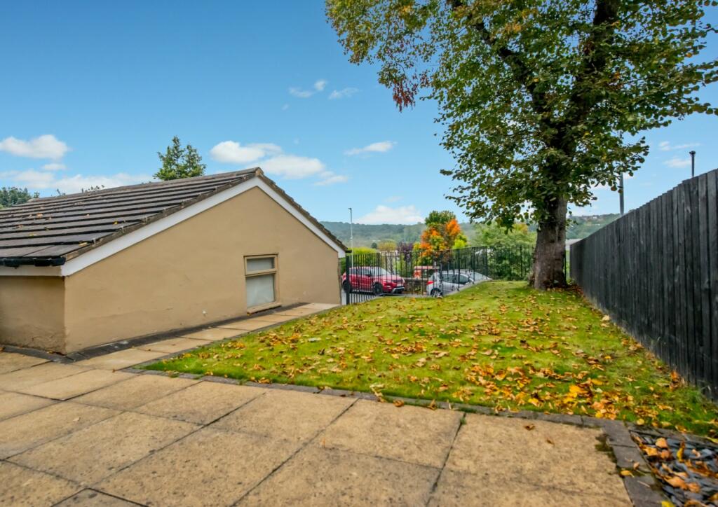 Additional image 23 of Bradford Road, Cleckheaton, BD19
