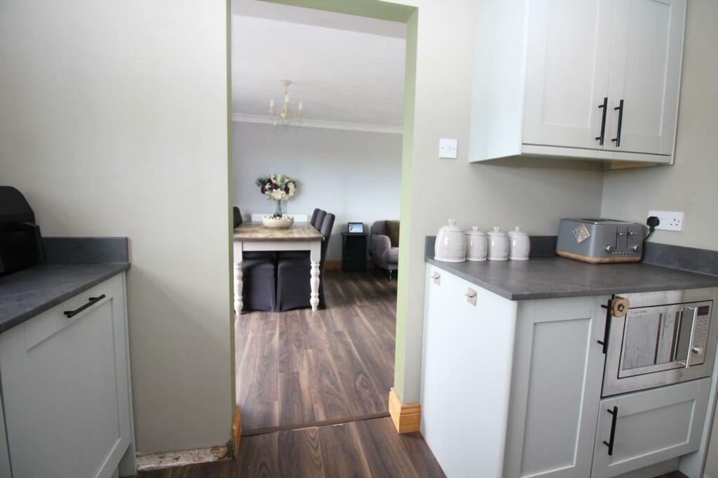 Additional image 10 of Quarry Road, Alveston, Bristol