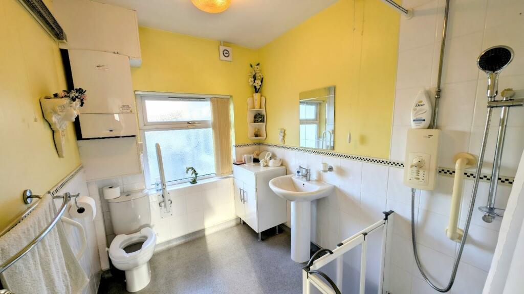 Additional image 10 of Radley Road, Fishponds, Bristol