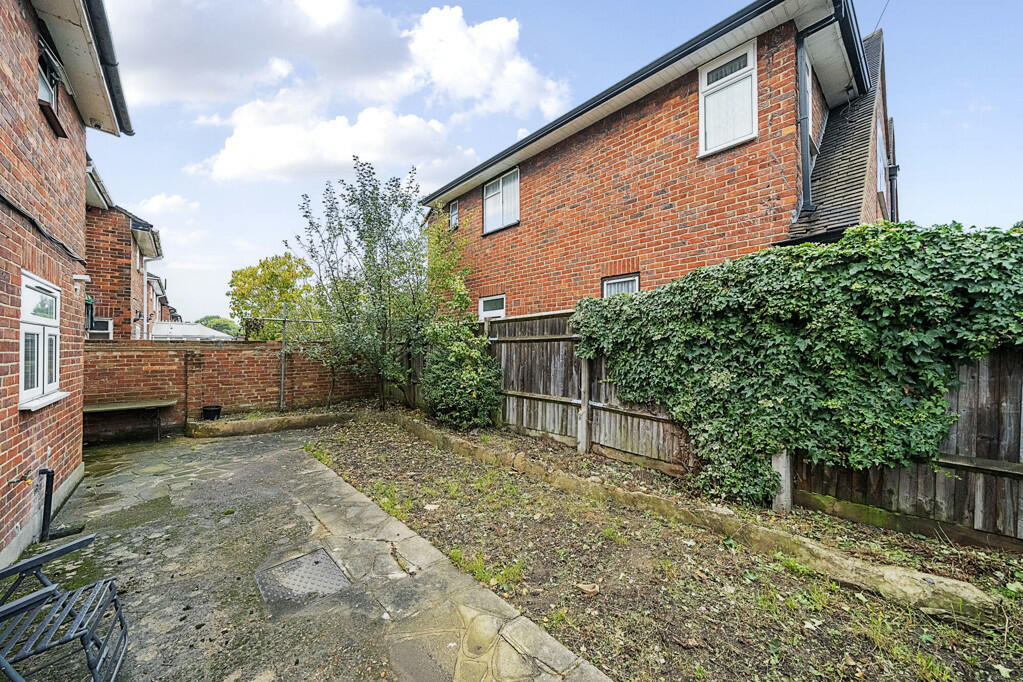 Additional image 10 of Beck Lane, Beckenham, Kent