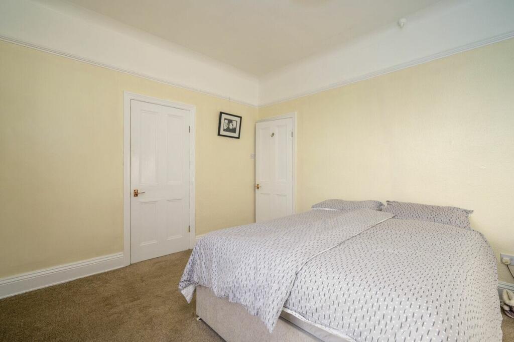 Additional image 11 of Brookfoot Avenue, Birkenshaw