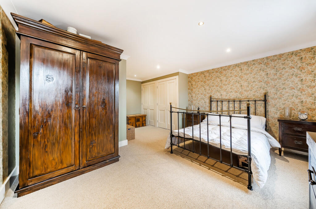 Additional image 13 of Holwood Estate, Westerham Road, Keston, Kent, BR2