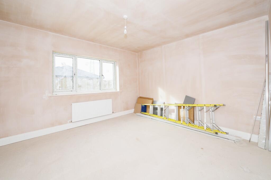 Additional image 12 of The Woodlands, Workington, CA14