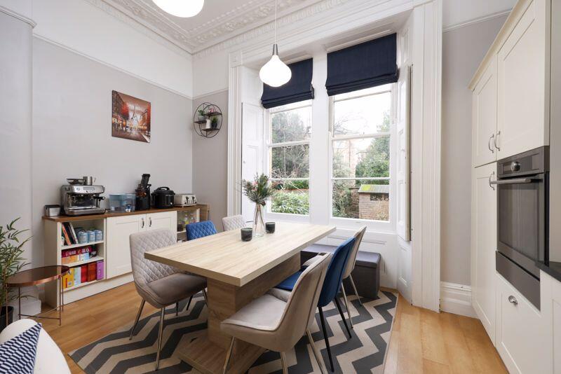 Additional image 7 of St. Johns Road | Clifton