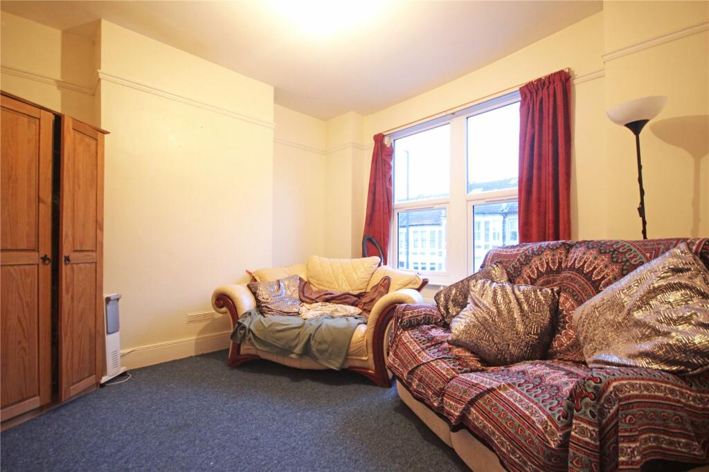Additional image 7 of Gloucester Road, Horfield, Bristol, BS7