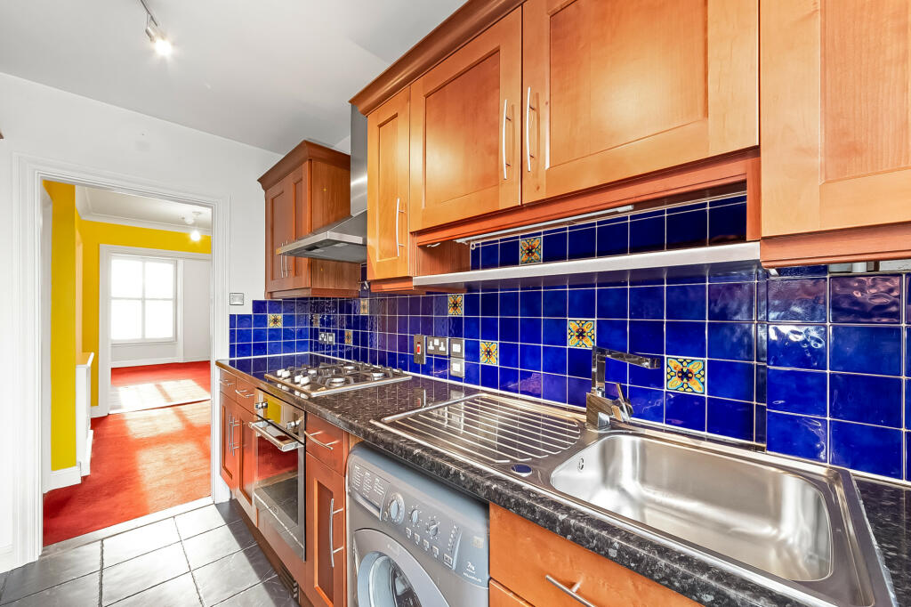 Additional image 4 of Regents Court, 6-8 Copers Cope Road, Beckenham, BR3