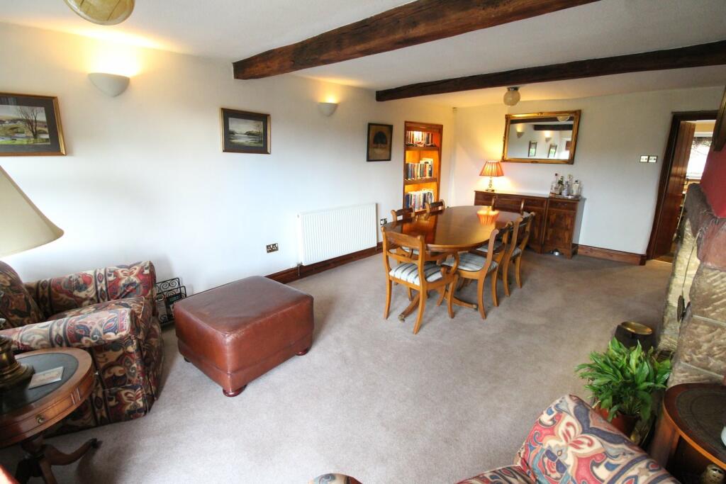 Additional image 7 of Trough Lane, Denholme, Bradford, BD13