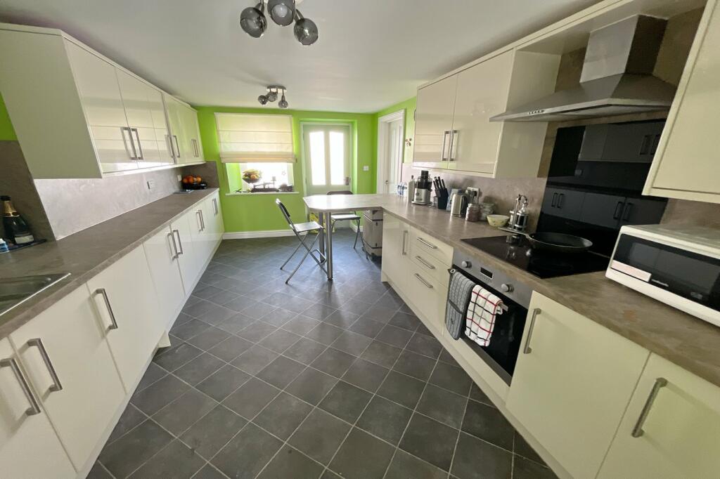 Additional image 10 of Waterloo Street, Cockermouth, CA13
