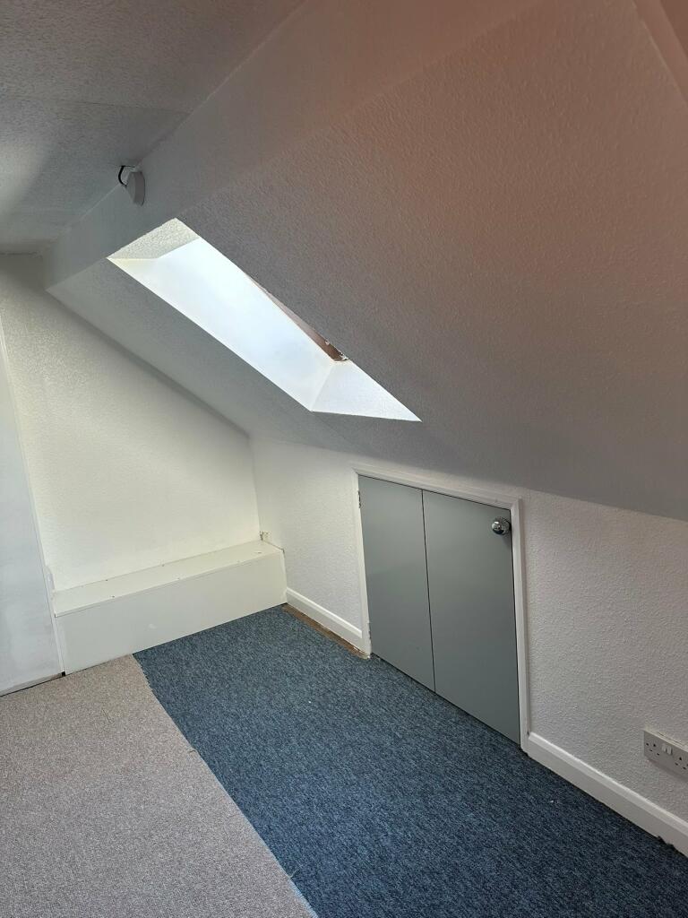 Additional image 19 of Chapel Street, Flimby, Maryport, CA15