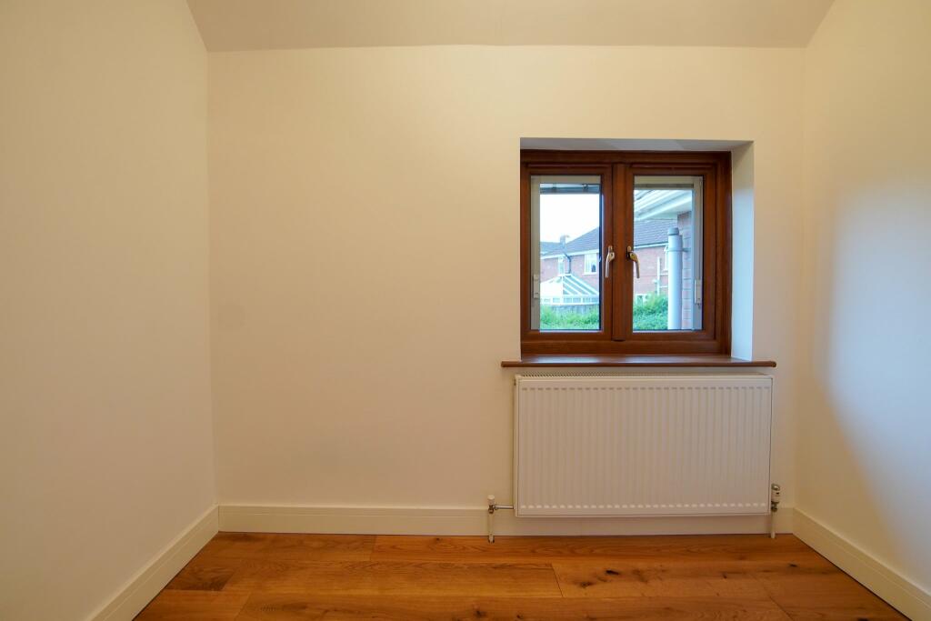 Additional image 13 of Bangor Grove, Brislington, Bristol