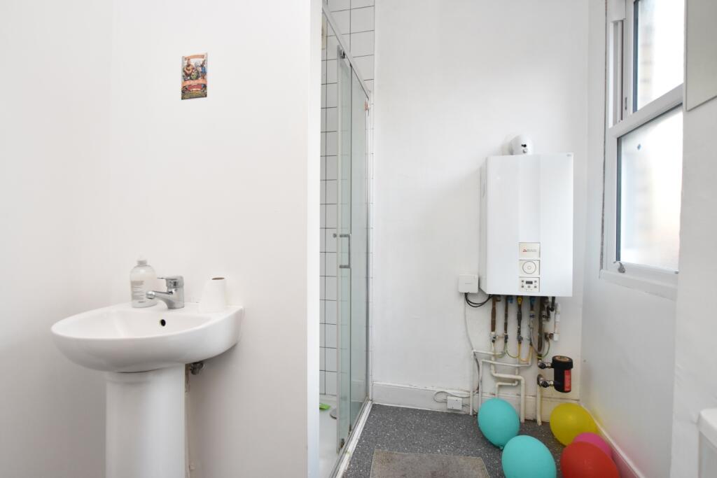 Additional image 14 of Chapel Green Lane, Redland, BS6 6UA