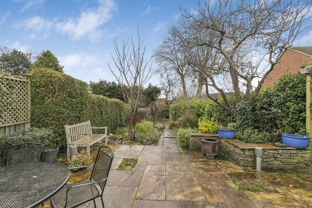 Additional image 4 of Park Road, Keynsham, Bristol