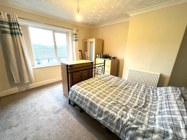 Additional image 5 of Wycliffe Road, SHIPLEY, BD18