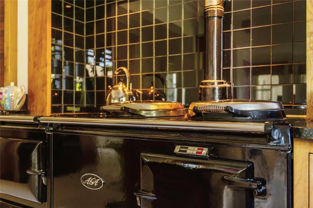 Additional image 26 of Cudham Road, Downe, Orpington