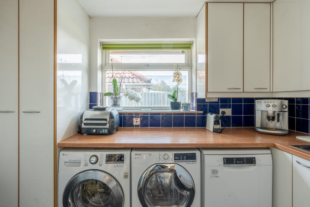 Additional image 18 of Cloud Nine, Church Road