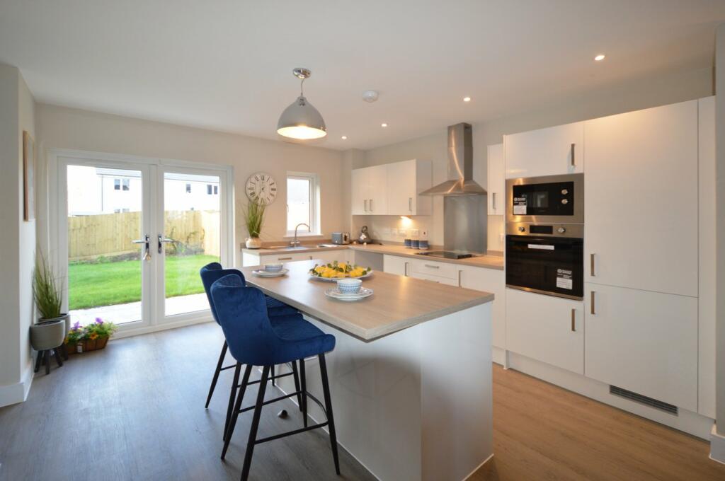 Additional image 4 of Wedmore Road, Cheddar, BS27