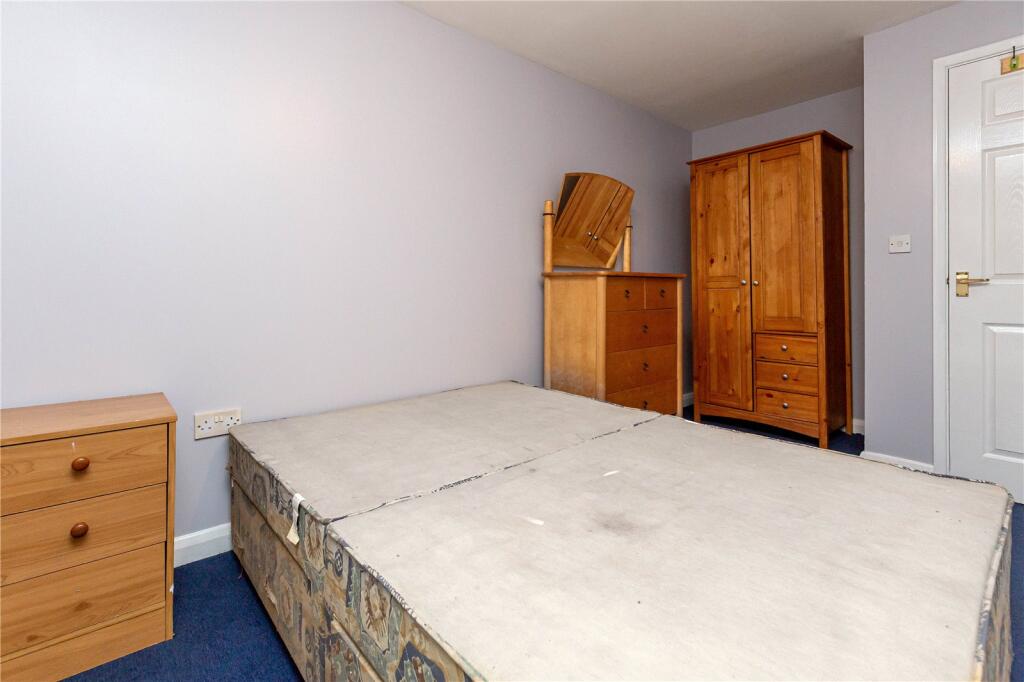 Additional image 5 of St. Johns Lane, Bedminster, Bristol, BS3