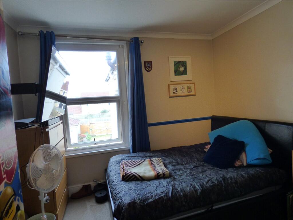 Additional image 14 of Amberey Road, Weston-super-Mare, Somerset, BS23