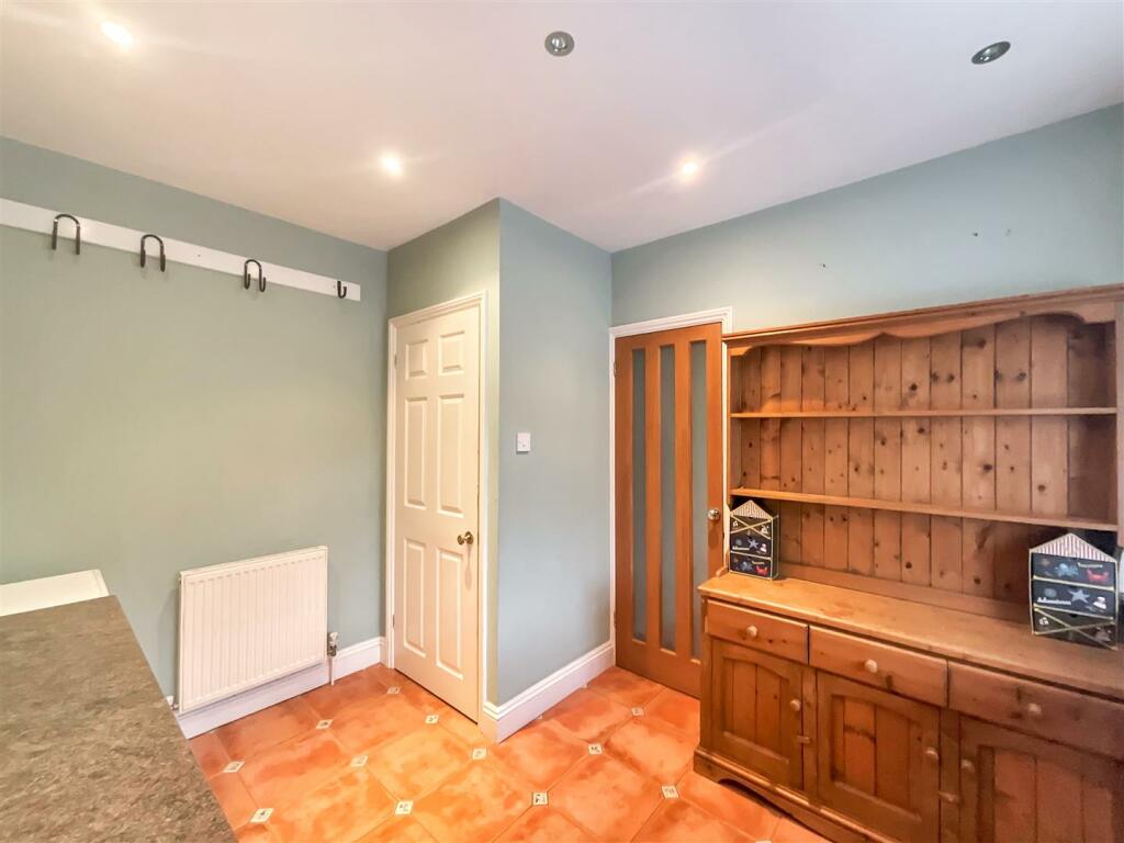 Additional image 21 of Poplar Road, Warmley, Bristol
