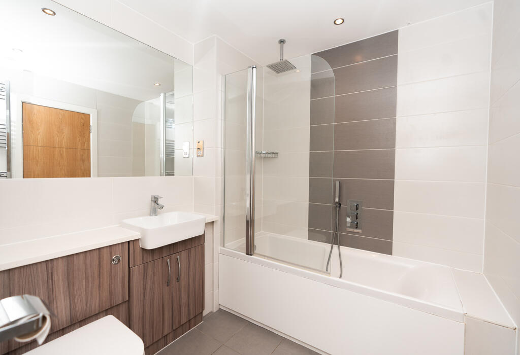 Additional image 10 of 112 Elmstead Lane, Chislehurst, Kent