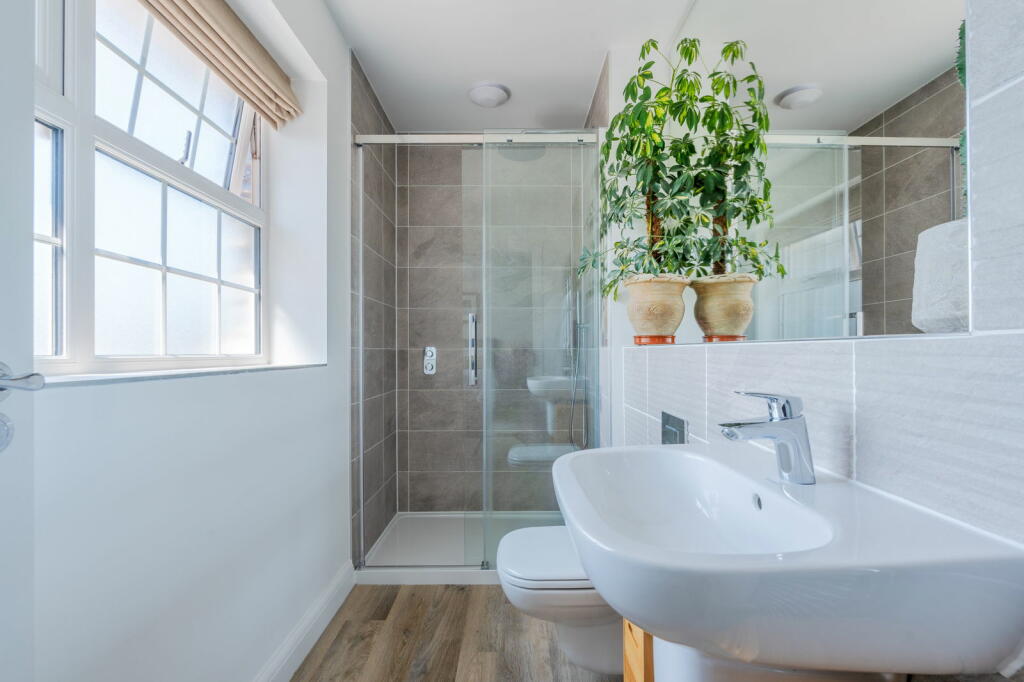 Additional image 21 of Dabinett Drive, Sandford