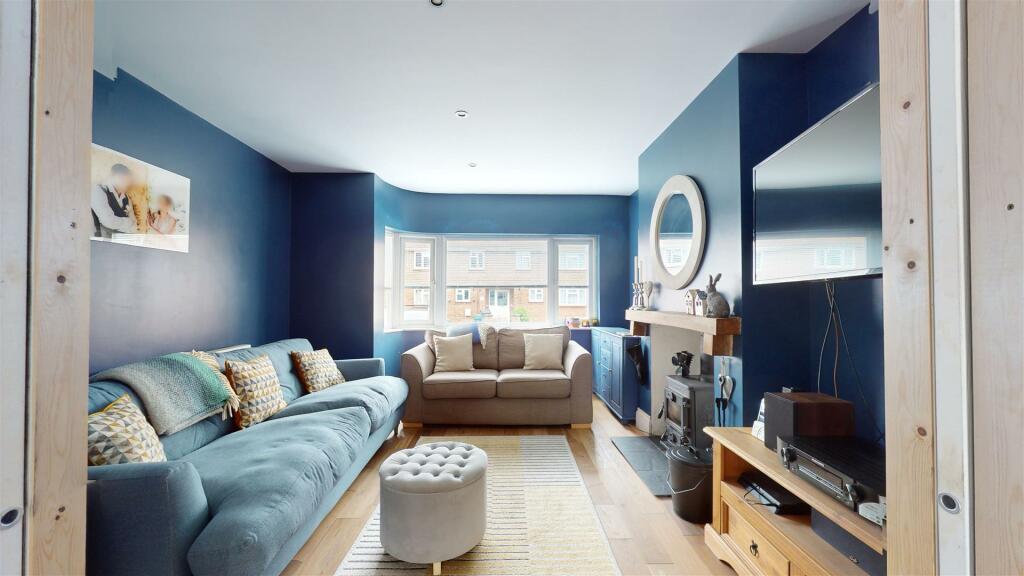 Additional image 32 of Westleigh Park, Hengrove, Bristol