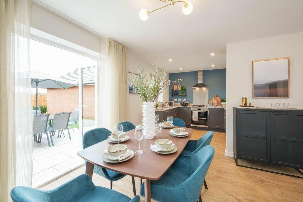 Additional image 2 of Stoke Gifford,
Bristol,
BS34 8AW