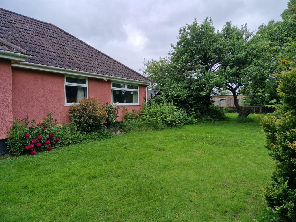 Additional image 18 of Hewish, Weston-Super-Mare