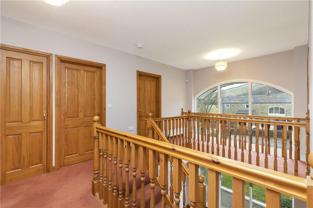 Additional image 16 of Devonshire House Farm, Lothersdale, North Yorkshire, BD20