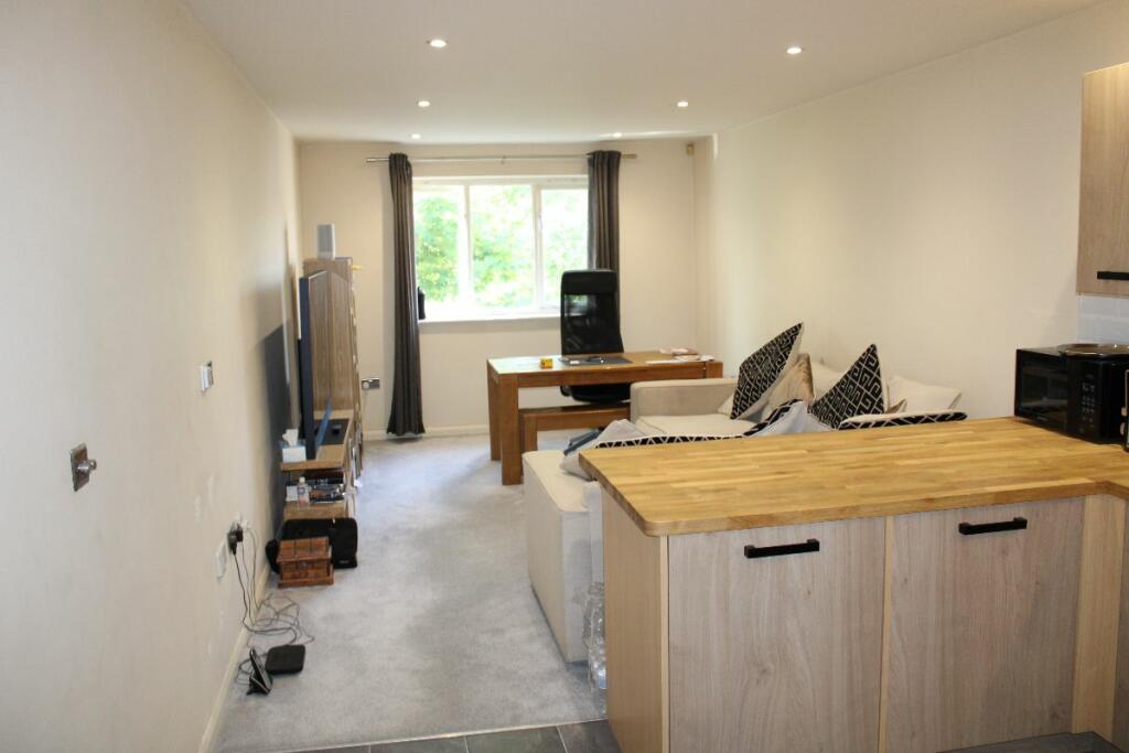 Additional image 8 of Flat , Adastra Place,  Keymer Road, Hassocks